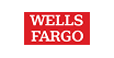 Wells Fargo